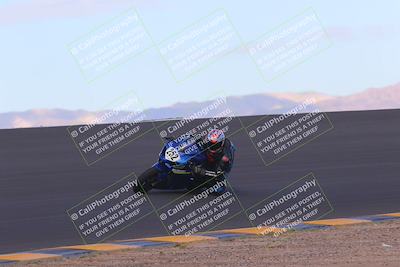 media/Sep-11-2022-SoCal Trackdays (Sun) [[81b7e951af]]/Bowl (820am)/